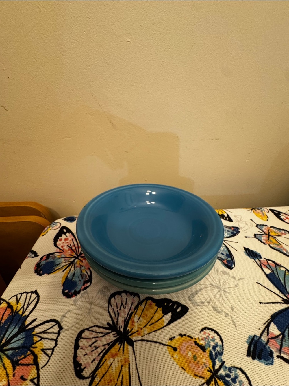 Bowls